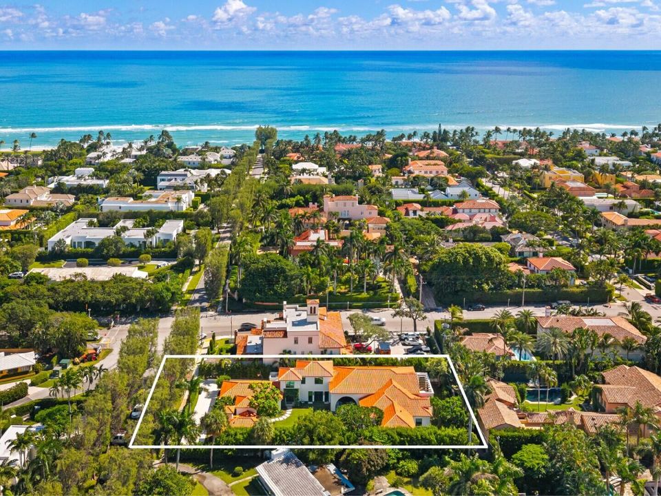 For Sale: $24,900,000 (6 beds, 7 baths, 5467 Square Feet)