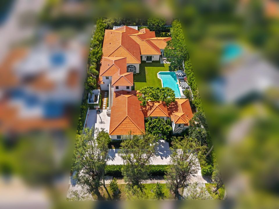 For Sale: $24,900,000 (6 beds, 7 baths, 5467 Square Feet)