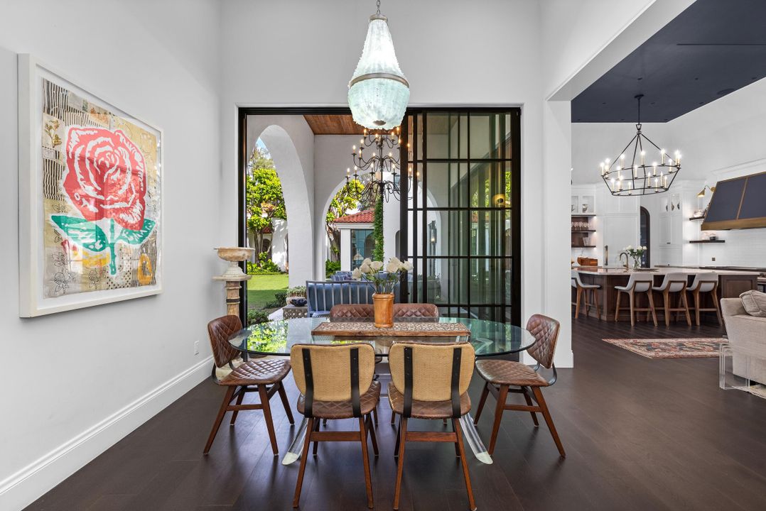 For Sale: $24,900,000 (6 beds, 7 baths, 5467 Square Feet)