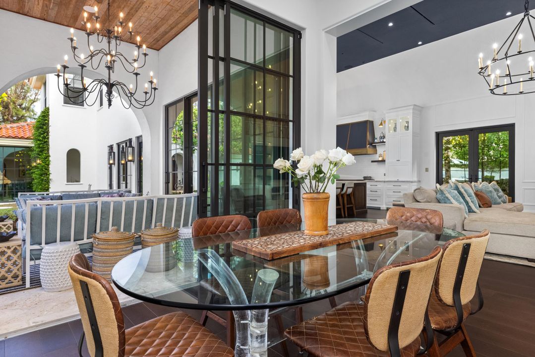 For Sale: $24,900,000 (6 beds, 7 baths, 5467 Square Feet)