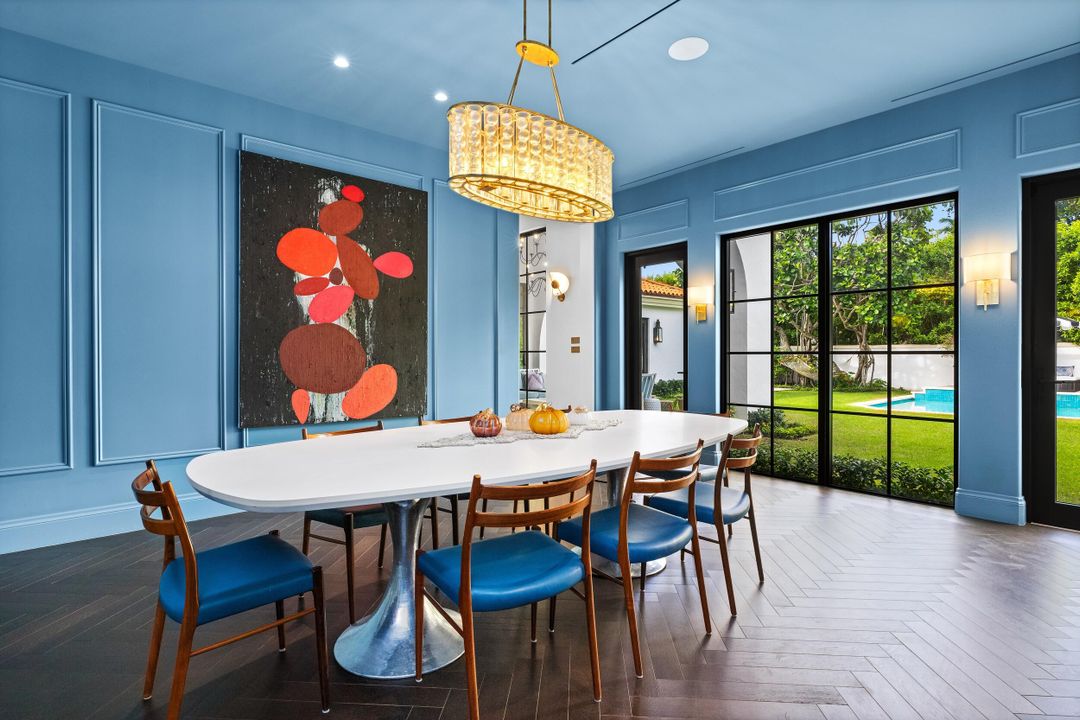 For Sale: $24,900,000 (6 beds, 7 baths, 5467 Square Feet)