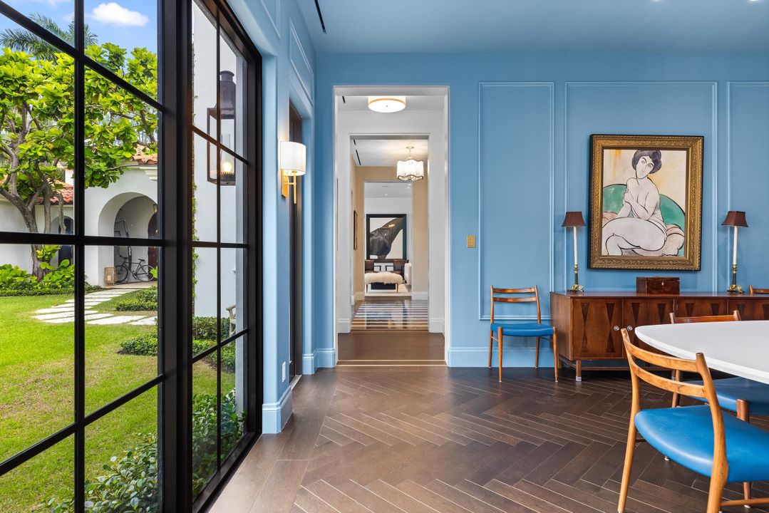 For Sale: $24,900,000 (6 beds, 7 baths, 5467 Square Feet)