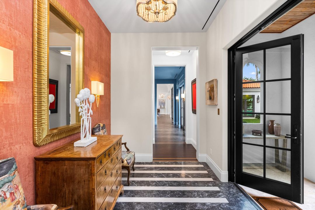 For Sale: $24,900,000 (6 beds, 7 baths, 5467 Square Feet)