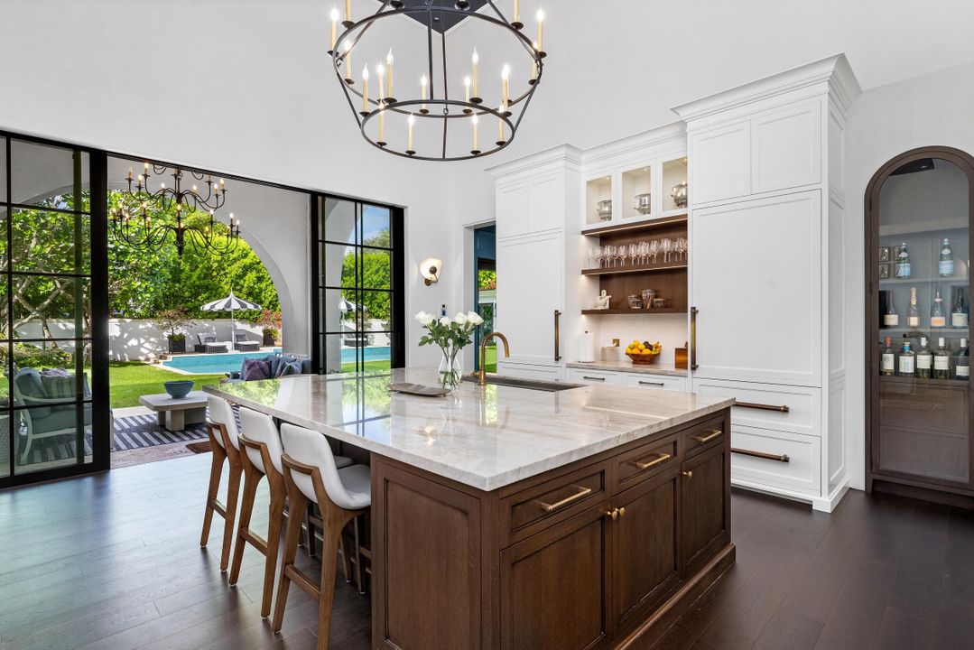 For Sale: $24,900,000 (6 beds, 7 baths, 5467 Square Feet)