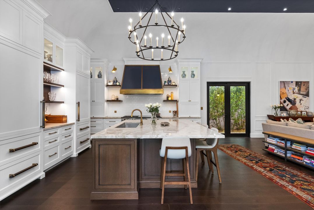 For Sale: $24,900,000 (6 beds, 7 baths, 5467 Square Feet)