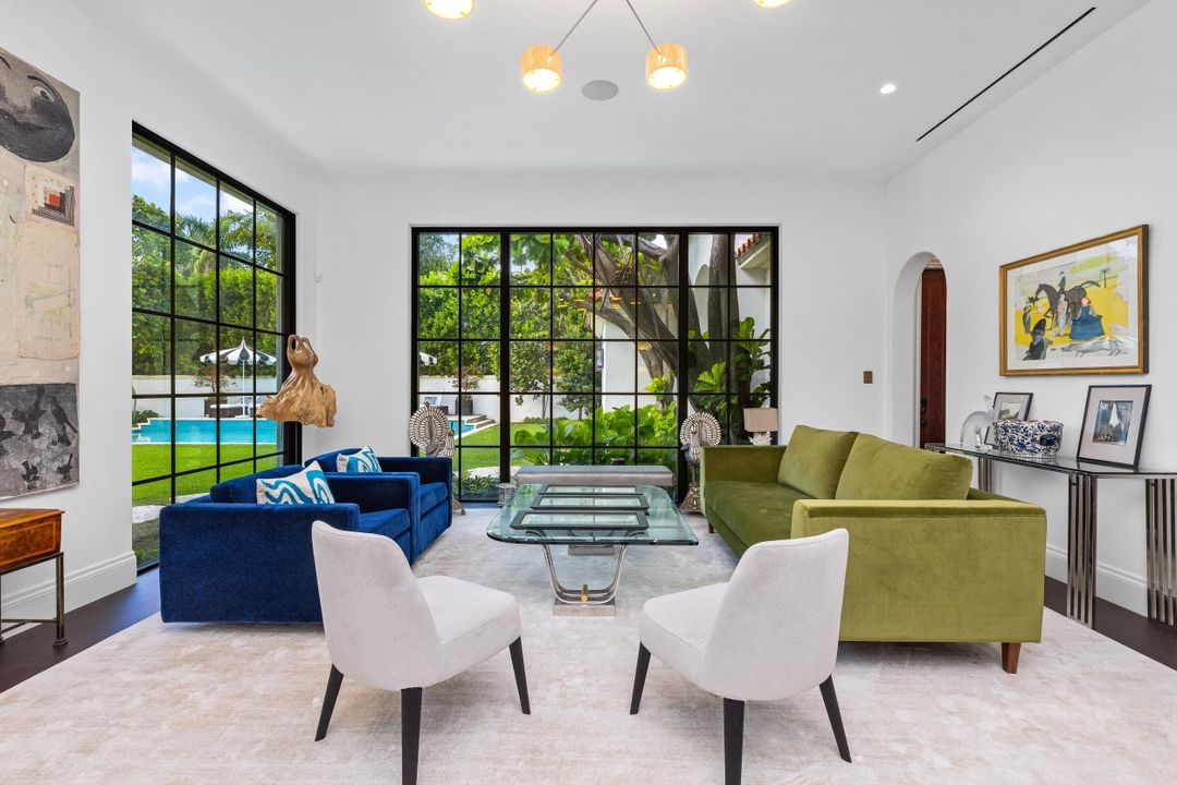 For Sale: $24,900,000 (6 beds, 7 baths, 5467 Square Feet)