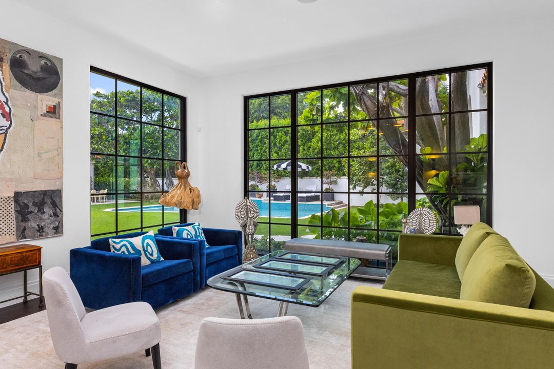 For Sale: $24,900,000 (6 beds, 7 baths, 5467 Square Feet)