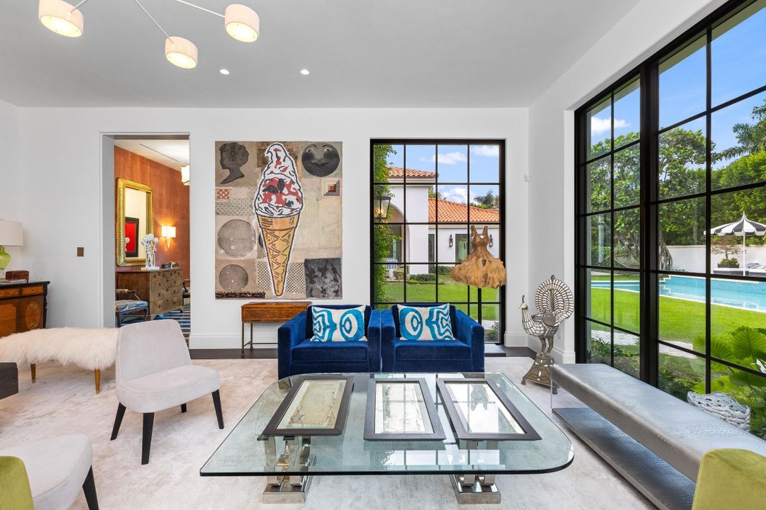 For Sale: $24,900,000 (6 beds, 7 baths, 5467 Square Feet)