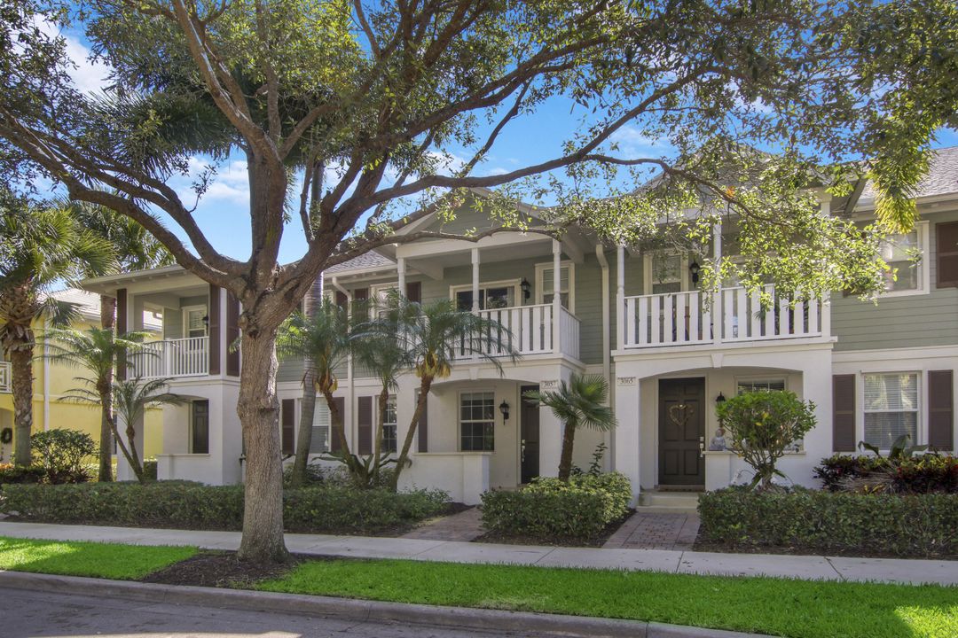 For Sale: $524,900 (3 beds, 2 baths, 1670 Square Feet)