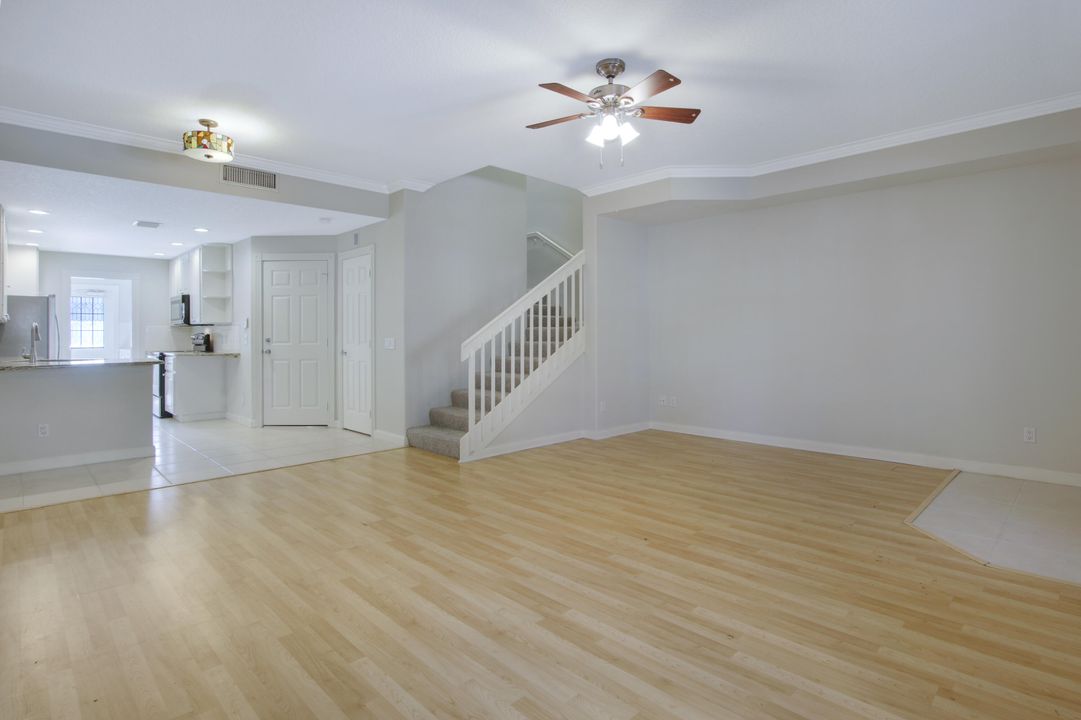 For Sale: $524,900 (3 beds, 2 baths, 1670 Square Feet)