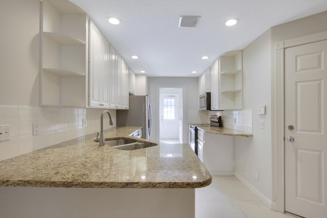 For Sale: $524,900 (3 beds, 2 baths, 1670 Square Feet)