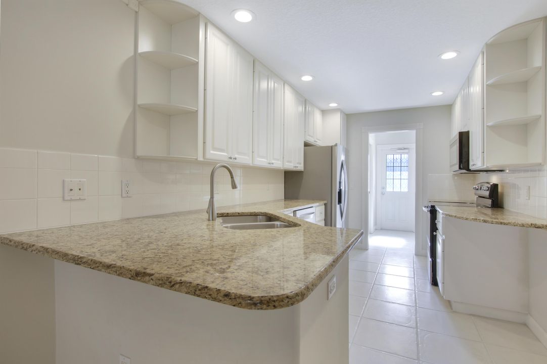 For Sale: $524,900 (3 beds, 2 baths, 1670 Square Feet)