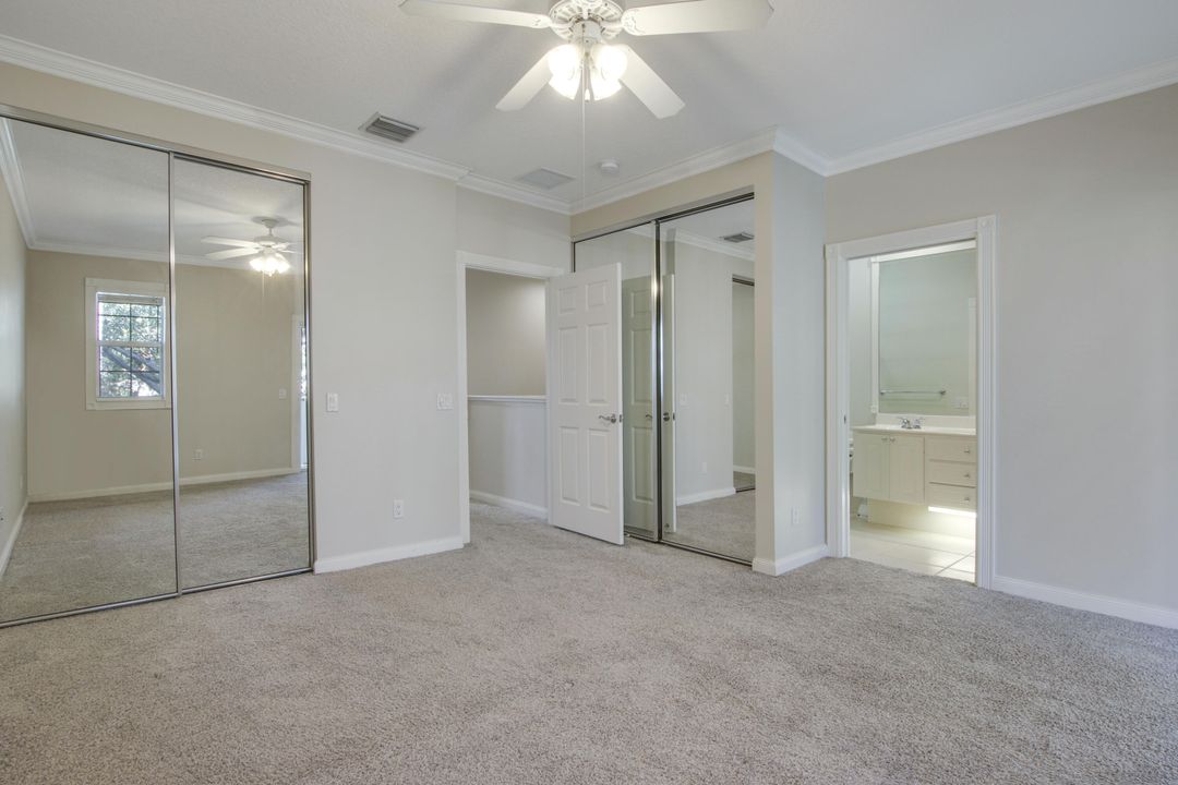 For Sale: $524,900 (3 beds, 2 baths, 1670 Square Feet)