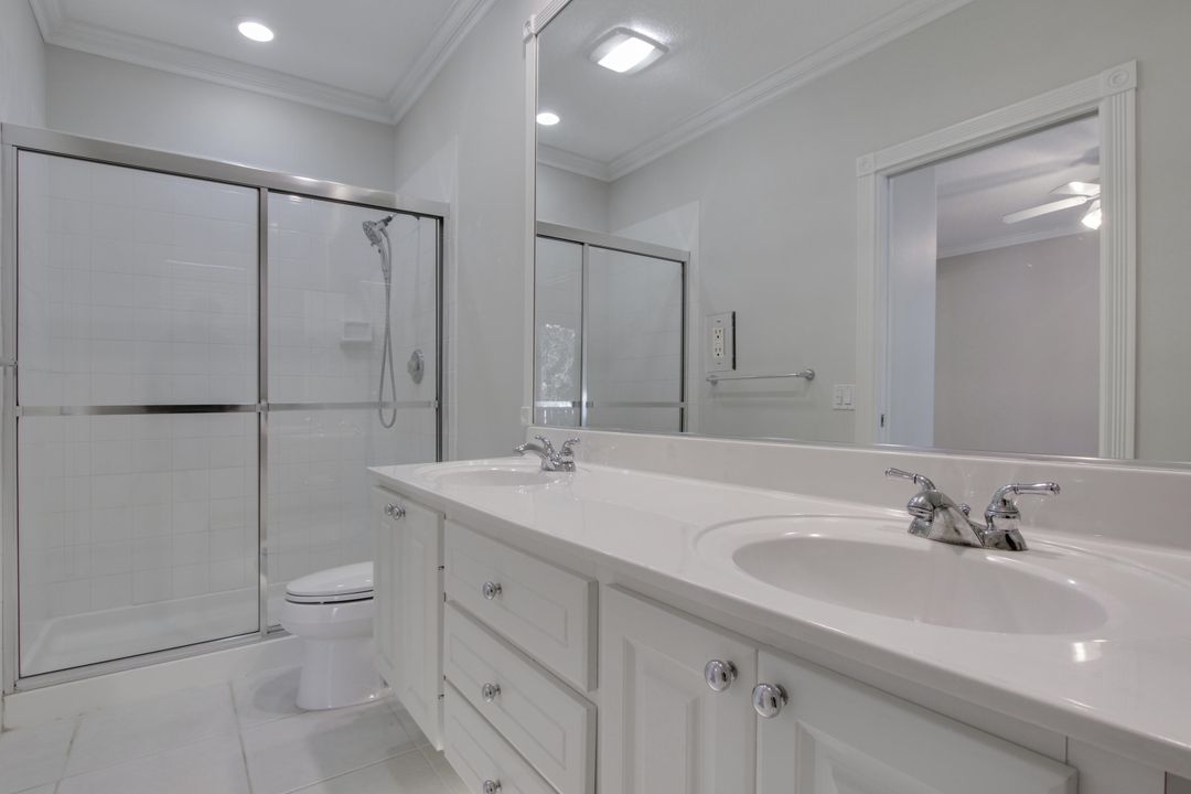 For Sale: $524,900 (3 beds, 2 baths, 1670 Square Feet)