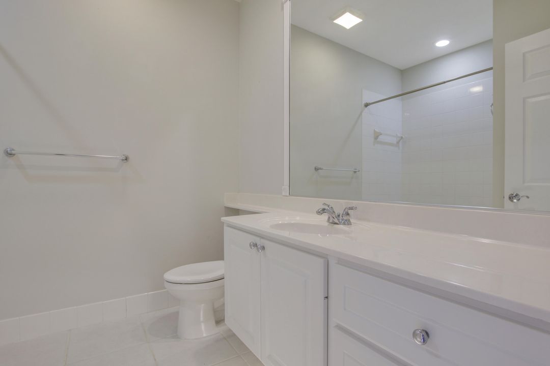 For Sale: $524,900 (3 beds, 2 baths, 1670 Square Feet)