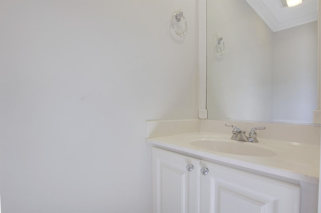 For Sale: $524,900 (3 beds, 2 baths, 1670 Square Feet)