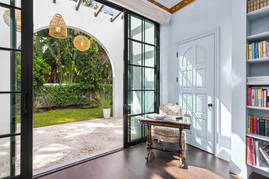 For Sale: $24,900,000 (6 beds, 7 baths, 5467 Square Feet)