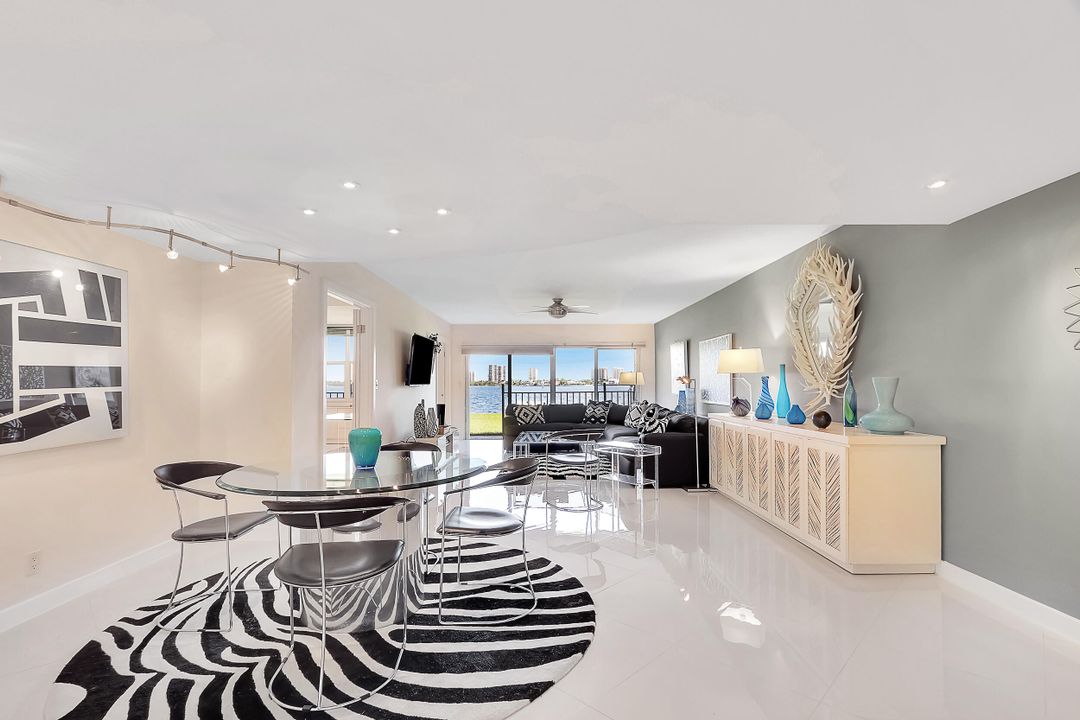 待售: $425,000 (2 贝兹, 2 浴室, 1440 平方英尺)