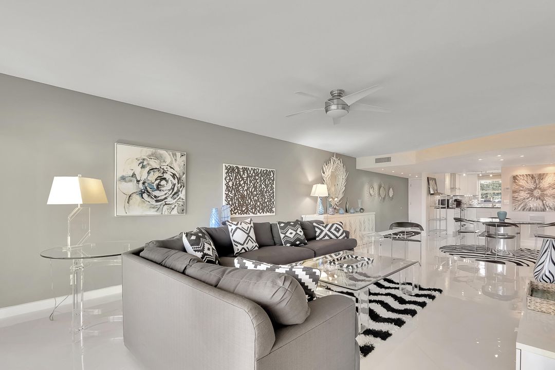 待售: $425,000 (2 贝兹, 2 浴室, 1440 平方英尺)