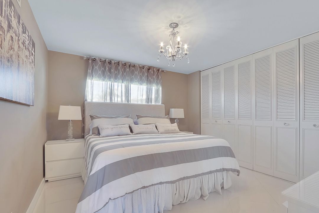 待售: $425,000 (2 贝兹, 2 浴室, 1440 平方英尺)