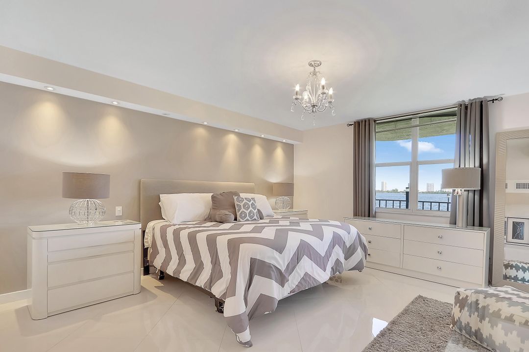 待售: $425,000 (2 贝兹, 2 浴室, 1440 平方英尺)