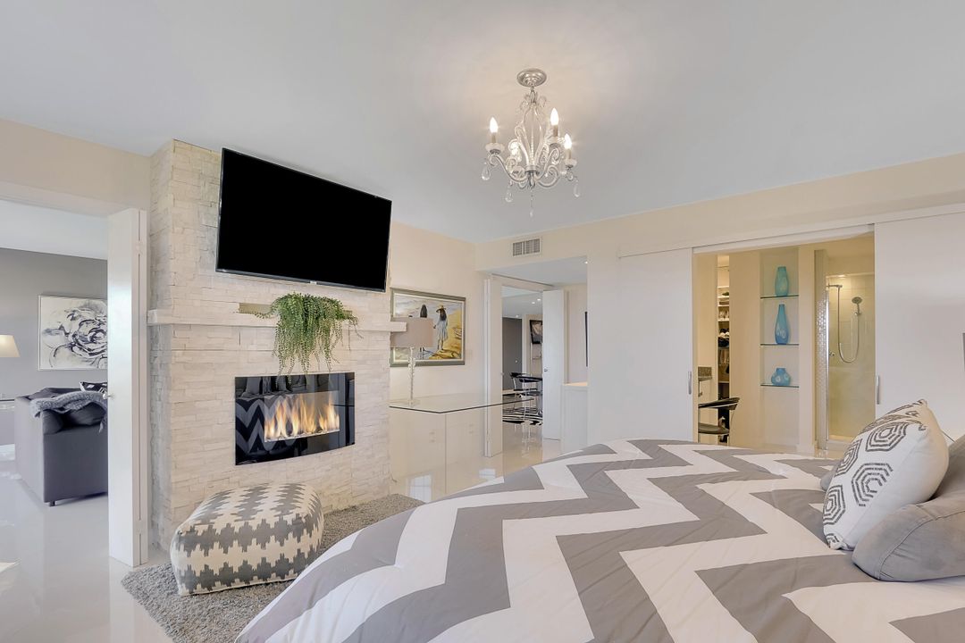 待售: $425,000 (2 贝兹, 2 浴室, 1440 平方英尺)