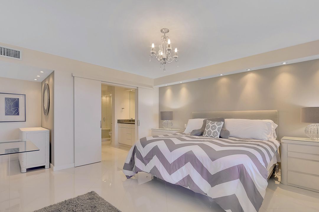 待售: $425,000 (2 贝兹, 2 浴室, 1440 平方英尺)