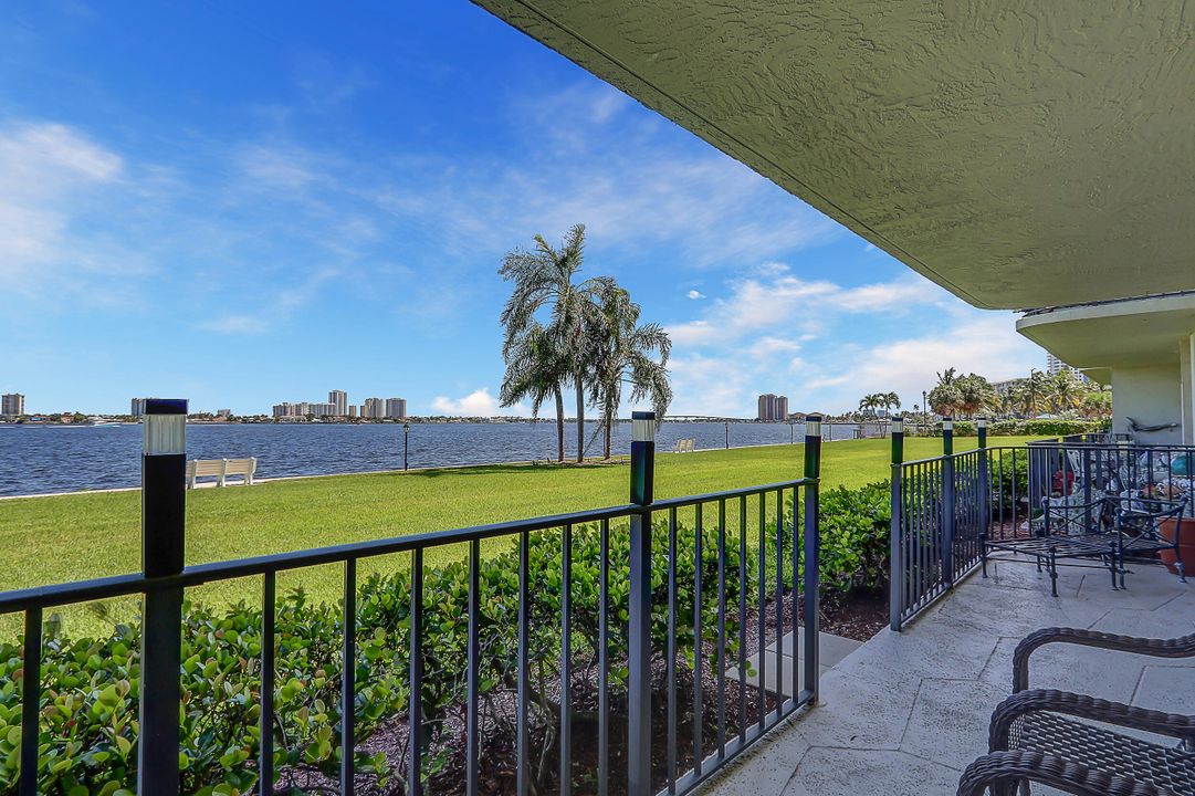 待售: $425,000 (2 贝兹, 2 浴室, 1440 平方英尺)