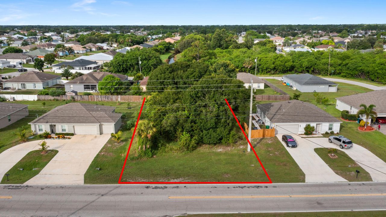 待售: $149,900 (0 贝兹, 0 浴室, 0 平方英尺)