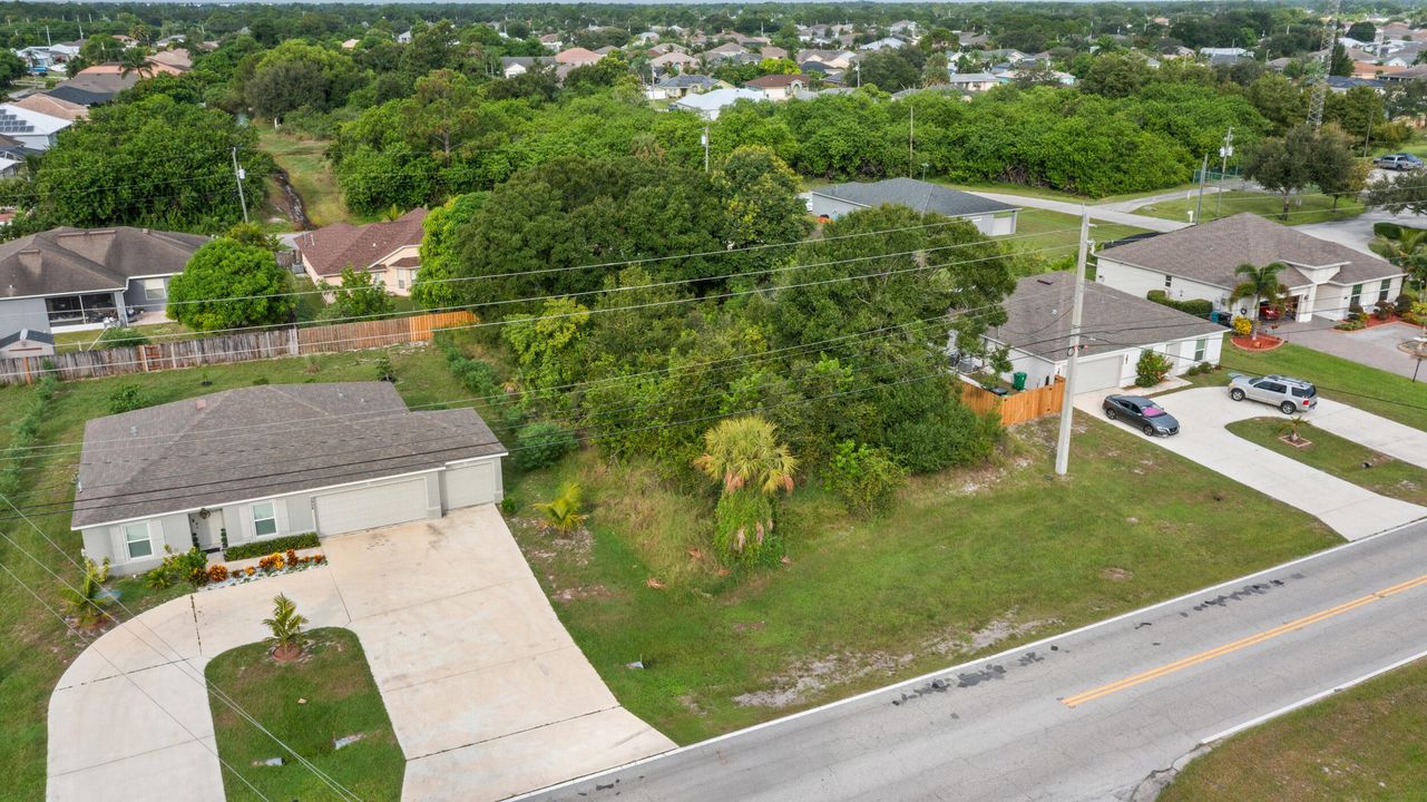 待售: $149,900 (0 贝兹, 0 浴室, 0 平方英尺)