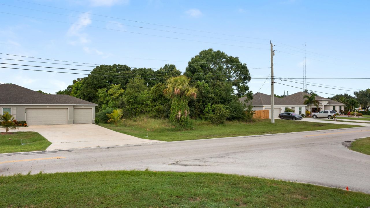 待售: $149,900 (0 贝兹, 0 浴室, 0 平方英尺)