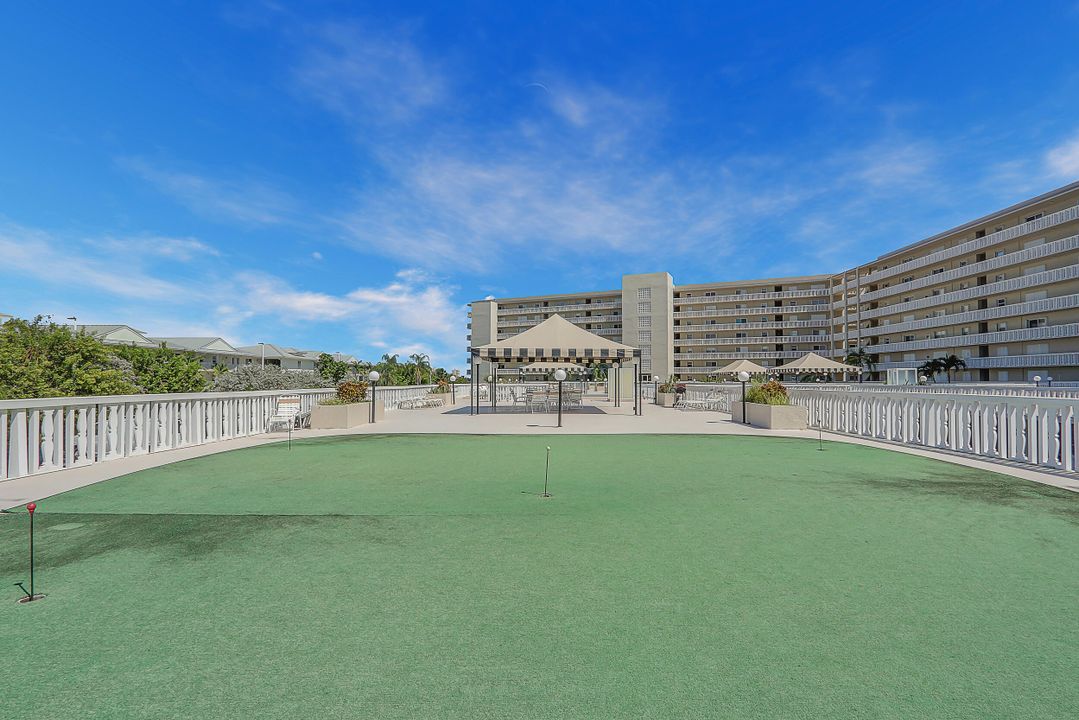 待售: $425,000 (2 贝兹, 2 浴室, 1440 平方英尺)