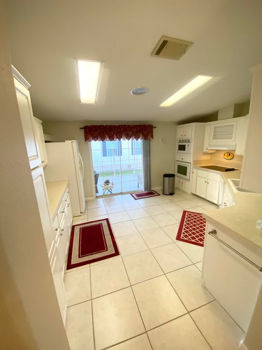 For Sale: $149,000 (3 beds, 2 baths, 1724 Square Feet)