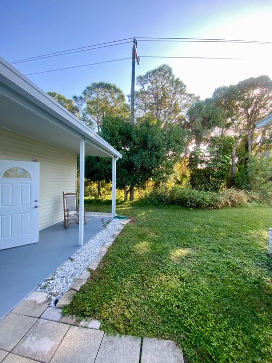 For Sale: $149,000 (3 beds, 2 baths, 1724 Square Feet)