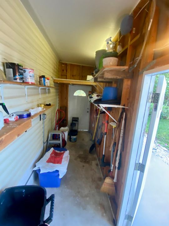 For Sale: $149,000 (3 beds, 2 baths, 1724 Square Feet)