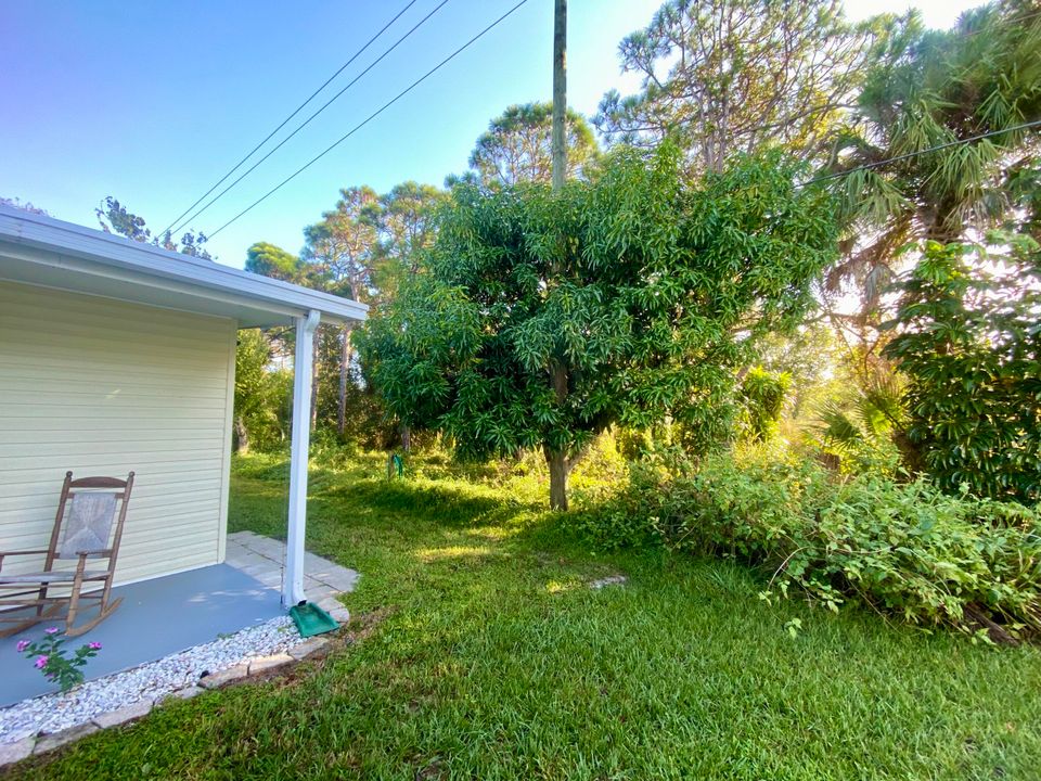 For Sale: $149,000 (3 beds, 2 baths, 1724 Square Feet)