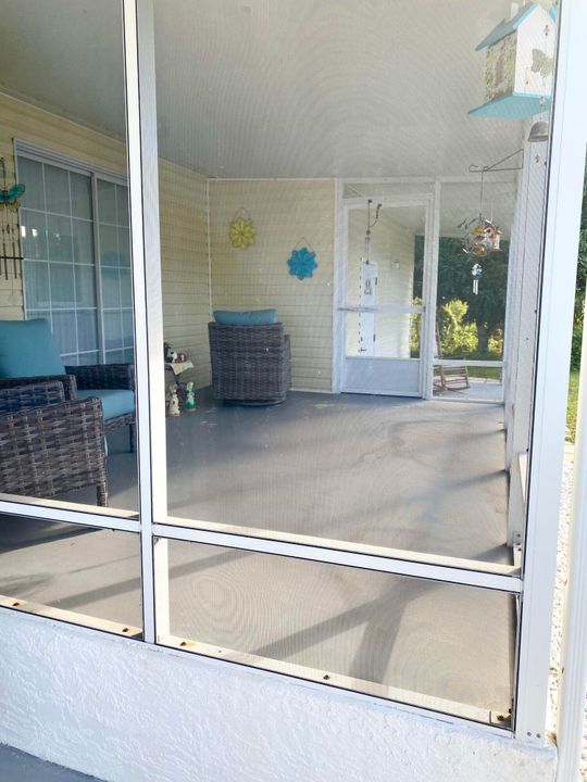 For Sale: $149,000 (3 beds, 2 baths, 1724 Square Feet)