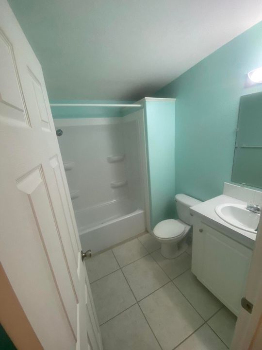 For Sale: $149,000 (3 beds, 2 baths, 1724 Square Feet)