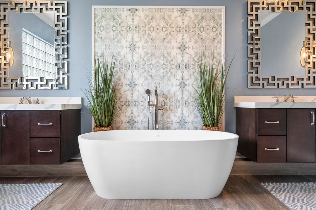 Activo con contrato: $680,000 (4 camas, 3 baños, 2814 Pies cuadrados)