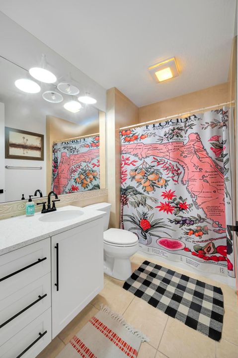 For Rent: $2,500 (2 beds, 2 baths, 1989 Square Feet)