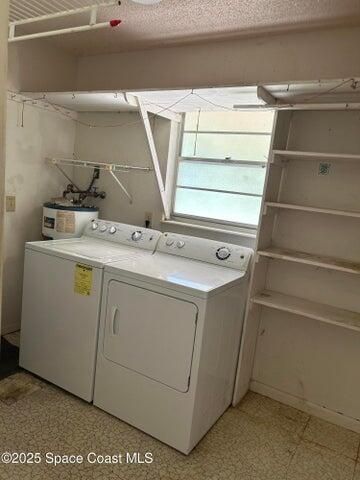 На продажу: $300,000 (2 спален, 2 ванн, 1253 Квадратных фут)