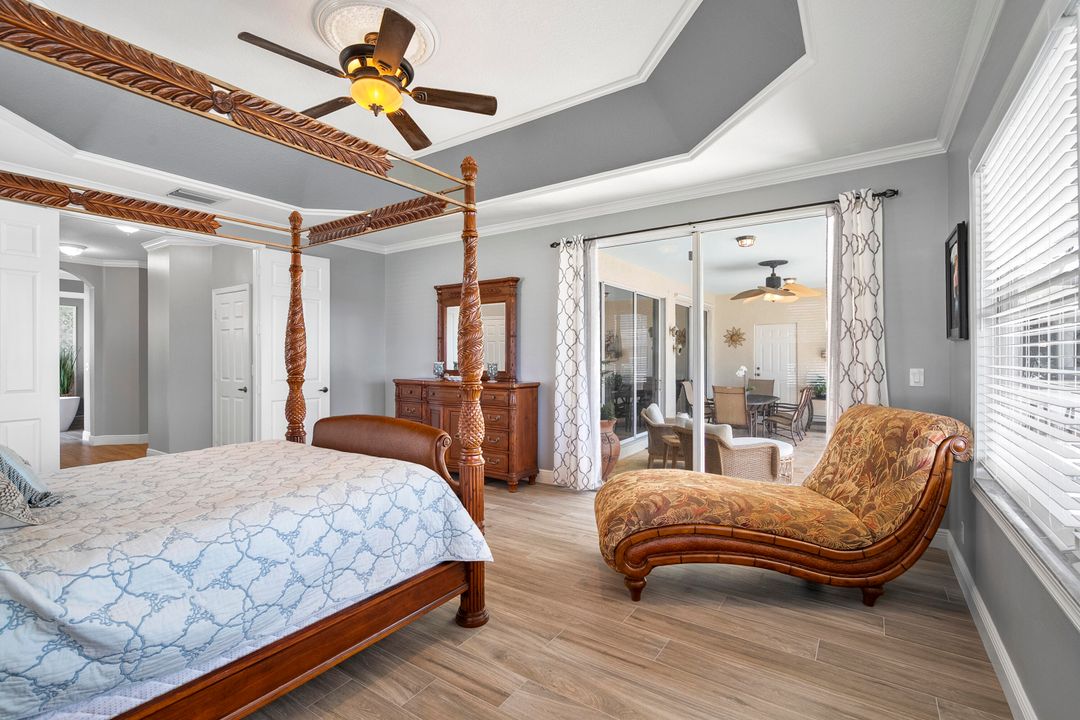 Activo con contrato: $680,000 (4 camas, 3 baños, 2814 Pies cuadrados)