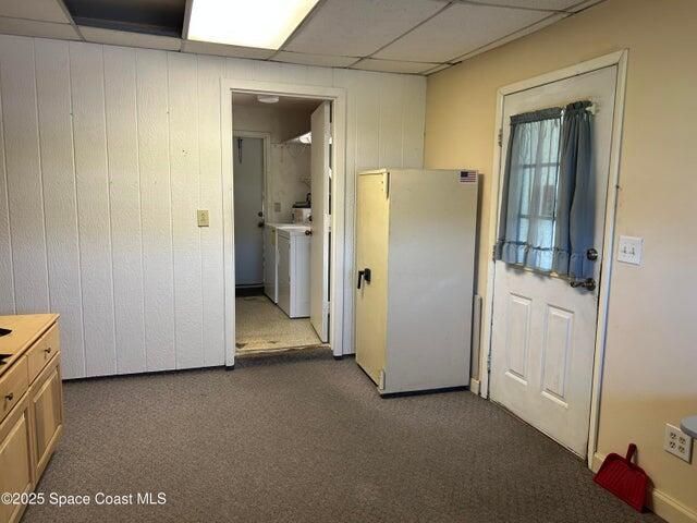 На продажу: $300,000 (2 спален, 2 ванн, 1253 Квадратных фут)