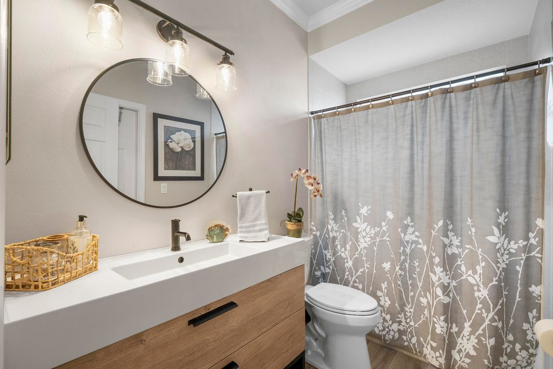 Activo con contrato: $680,000 (4 camas, 3 baños, 2814 Pies cuadrados)