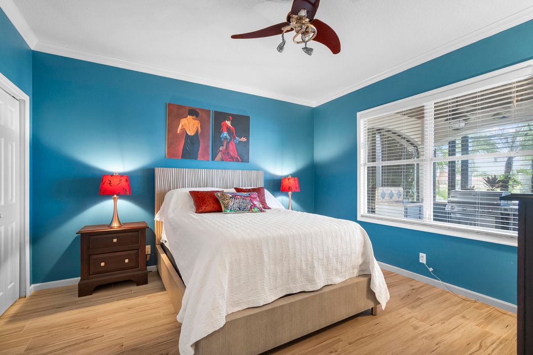 Activo con contrato: $680,000 (4 camas, 3 baños, 2814 Pies cuadrados)