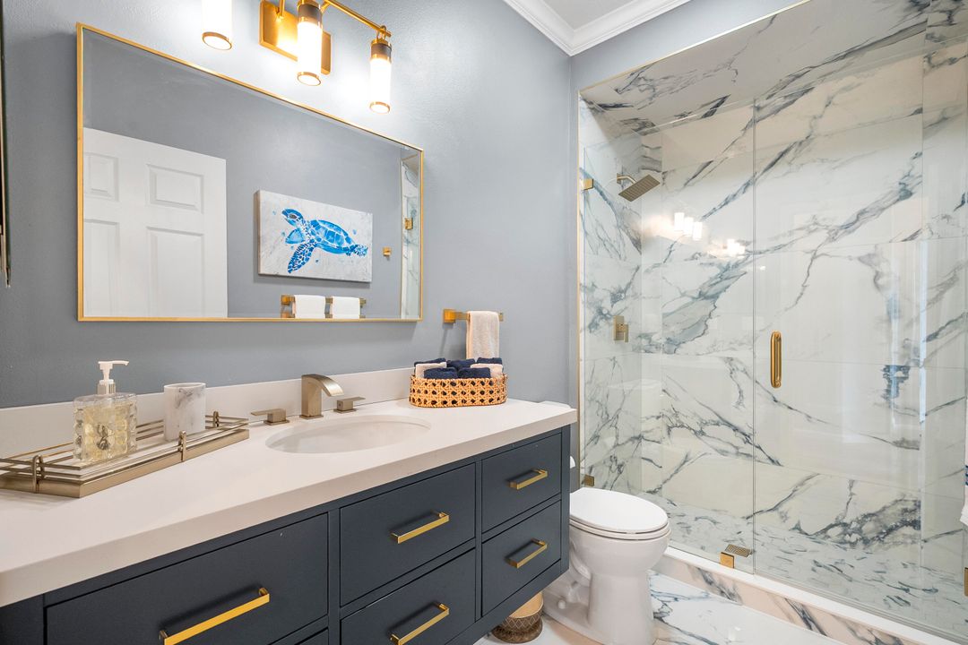 Activo con contrato: $680,000 (4 camas, 3 baños, 2814 Pies cuadrados)