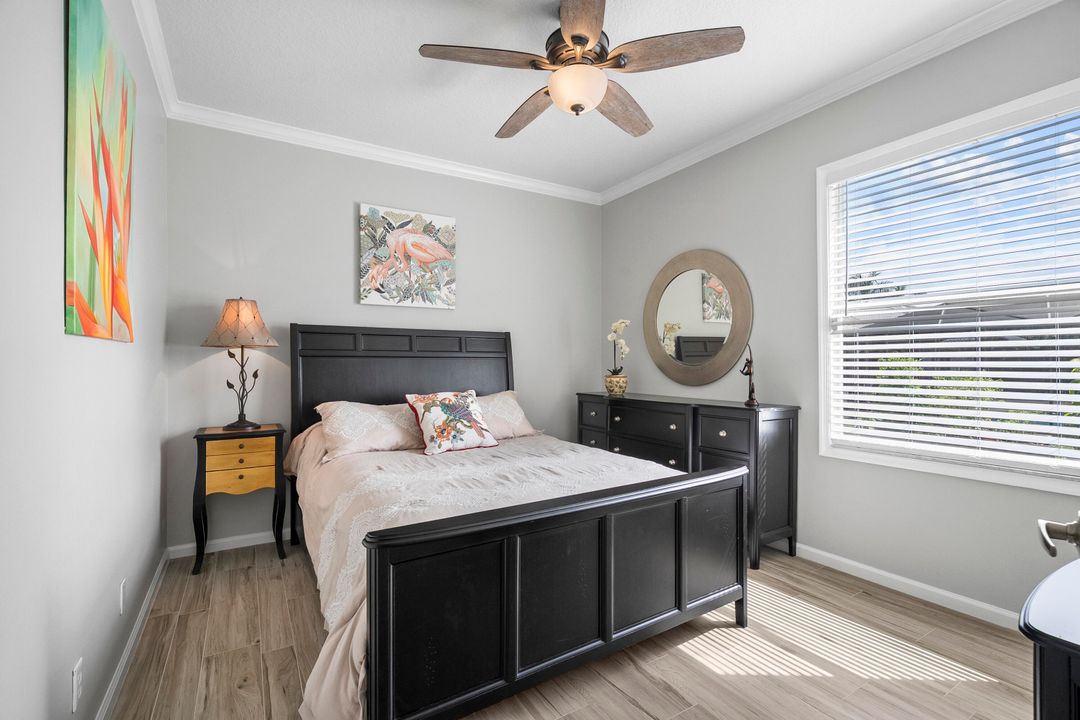 Activo con contrato: $680,000 (4 camas, 3 baños, 2814 Pies cuadrados)