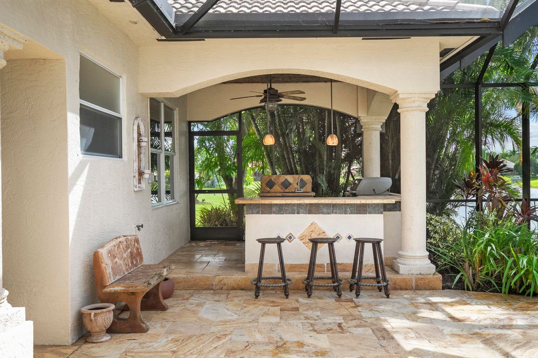 Activo con contrato: $680,000 (4 camas, 3 baños, 2814 Pies cuadrados)