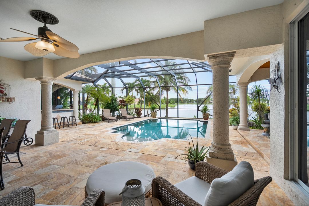 Activo con contrato: $680,000 (4 camas, 3 baños, 2814 Pies cuadrados)