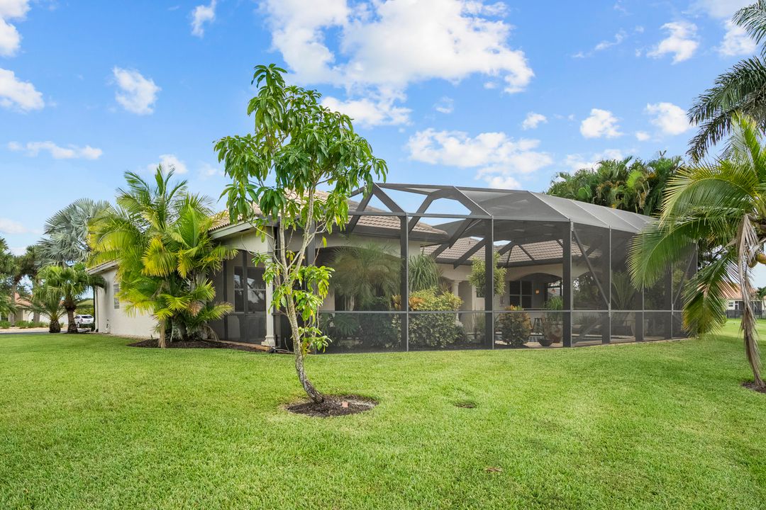 Activo con contrato: $680,000 (4 camas, 3 baños, 2814 Pies cuadrados)